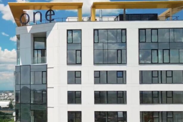 ultima ora one united face pasul in statele unite prima achizitie de teren peste ocean 69b2635bc6b54