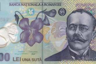 un miliard de lei un nou imprumut al statului de la banci prin doua emisiuni de titluri de stat date luni 2 martie 2026 69a58efe2ce1b