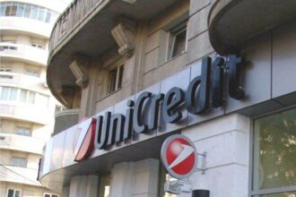 unicredit nu exclude imbunatatirea ofertei pentru commerzbank 69bb21e22941e