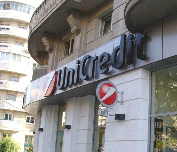 unicredit nu exclude imbunatatirea ofertei pentru commerzbank 69bb21e22941e
