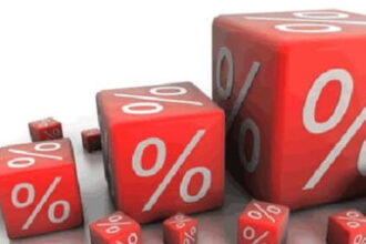 veste buna pentru romanii cu credite scad ratele de la 1 aprilie care este formula castigatoare pentru credite mai ieftine date ircc robor 69b868d7ddacd