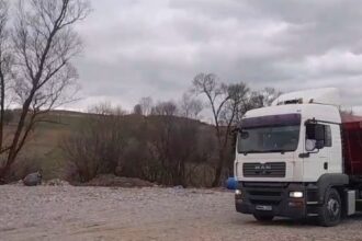 video autostrada unirii a8 turcii de la ozaltin pe final de proiectare la lotul miercurea nirajului sarateni 69bc09a39b149