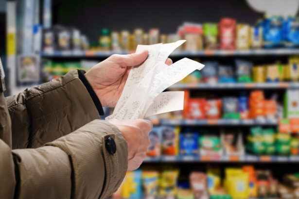 video avertismentul unui economist inflatia ramane principala problema a economiei iar scumpirile la energie pot agrava situatia 69b3f3e283ca1