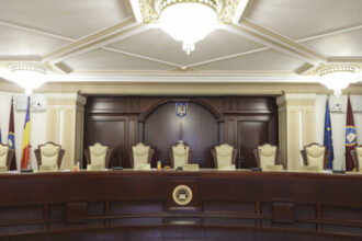 video ccr a respins sesizarile aur privind legea bugetului de stat pe 2026 si cea a bugetului asigurarilor sociale 69c5196c95108