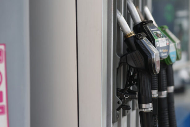 video guvernul ar putea decide in zilele urmatoare masurile pentru a tine sub control preturile carburantilor variantele luate in calcul 69c106772b800