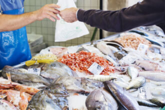 video pestele s a scumpit cu aproape 8 in februarie 2026 inainte de sarbatorile pascale cat ajunge pe masa romanilor 69c3be9527c42