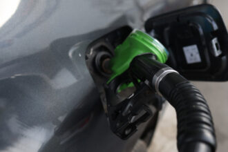 video tensiuni intre bolojan ministrul finantelor si cel al energiei privind reducerea accizei la carburanti ce au decis oficialii surse 69c2973b81732