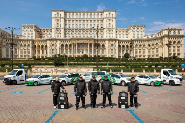 vienna insurance group depaseste pragul de un milion de cazuri de asistenta 69bd9e757777f