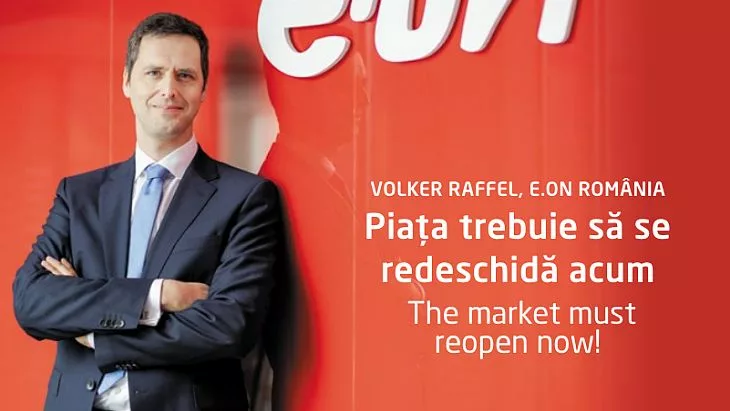 volker raffel preturile gazelor depind de durata razboiului din iran romania se afla intr o pozitie buna datorita depozitelor 69a7da8c639d2