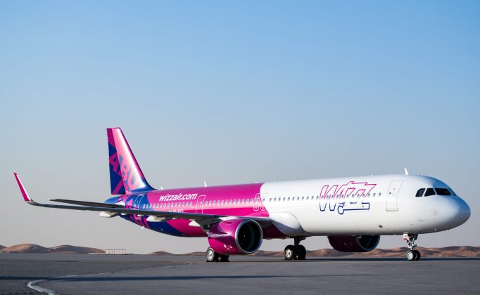 wizz air retrage 41 de aeronave din flota cat de vechi sunt avioanele 69c69cc13d49b