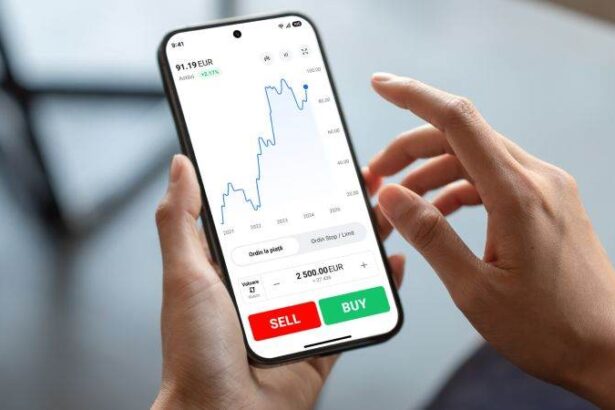 xtb lanseaza o noua functie de siguranta in aplicatie 69b05a4f00870