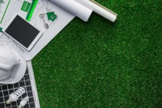 86 dintre romani sunt familiarizati cu conceptul de constructii sustenabile 69ef2562720d8