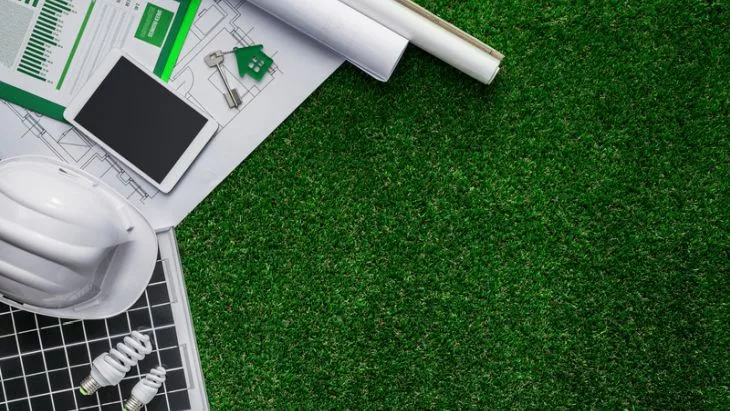 86 dintre romani sunt familiarizati cu conceptul de constructii sustenabile 69ef2562720d8