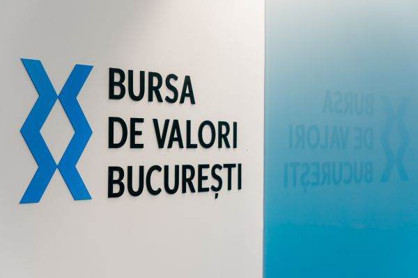 actiunile grup serban holding se prabusesc dupa anuntul privind solicitarea insolventei de catre o companie din grup 69e1d8daeeea0