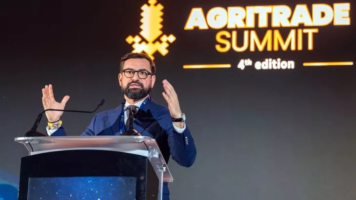 afir ghidul pentru ajutorul privind sursele regenerabile in agricultura lansat in consultare publica 69d3736bf0dd9