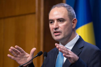 alexandru nazare anunta schimbarea legislatiei privind timbrul muzical o gura de oxigen pentru artisti 69d7e2d71777c