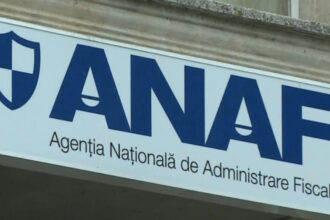 anaf stabileste procedura de recalculare a contributiei la sanatate in caz de deces ce se intampla cu banii platiti in plus 69d878ccd1932