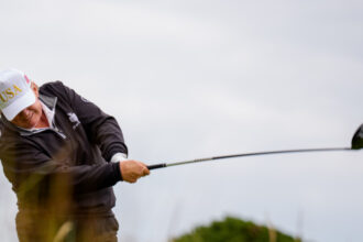 analiza daca ramanea pe terenul de golf acum ne ar fi fost mai bine un an de cand trump a zguduit economia lumii cu taxele sale vamale 69d24d18ae8a5