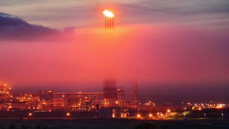 analiza de ce se poate confrunta europa in continuare cu o criza a gazelor naturale chiar si fara o penurie de gaze 69d7724d05336