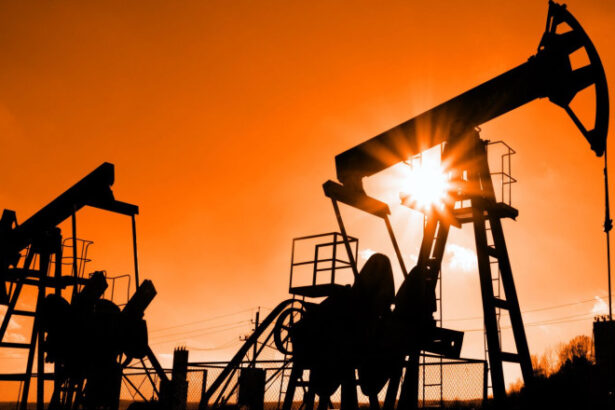 analiza iesirea emiratelor arabe unite din opec este de mult timp pregatita si ar putea marca inceputul unei realinieri a zonei golfului 69f32682733cf