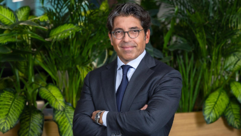 andre basile ii succede lui jorge araya in rolul de director al ariei europa de se in cadrul bat 69e25078409f8