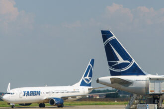 angajatii tarom reclama intentia guvernului de a inchide compania sindicatul anunta protest si actiuni in instanta 69e7884a9f14a