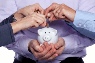 anunt despre banii a peste 8 milioane de viitori pensionari date despre pilonul 2 69d2958aa579d