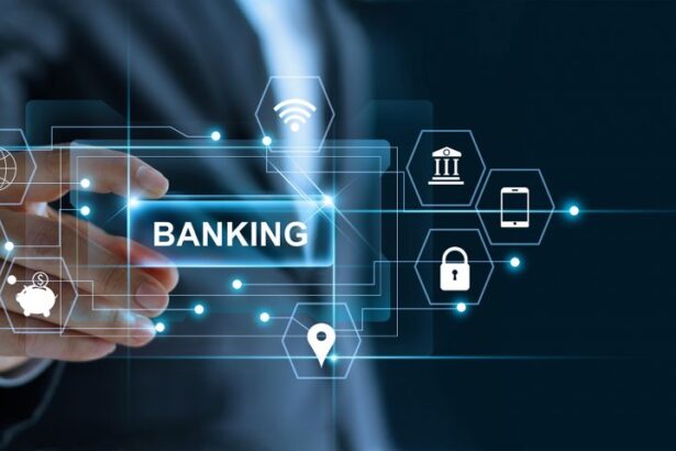 avertisment de la ing pentru toti clientii din romania 69d3b183b9e90