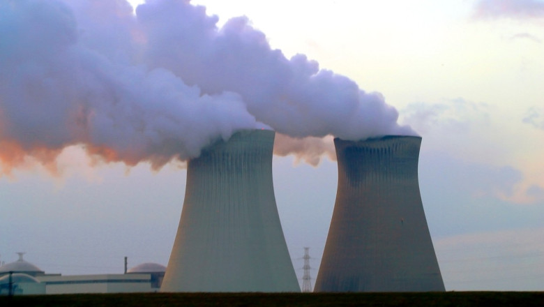 avertismentul fmi catre europa pe fondul razboiului accelerati pactul verde nu protejati populatia de costurile combustibililor 69e61f5ec35fc