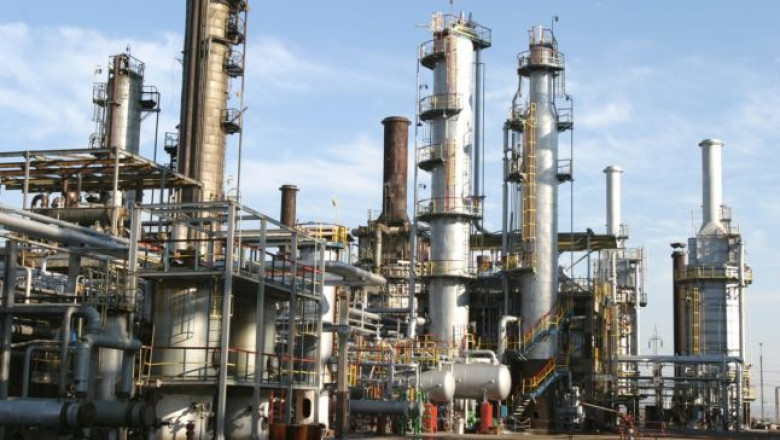 avertismentul sindicalistilor o taxare suplimentara pentru segmentul de explorare si productie va lovi in motorul industriei petrolier 69ce2c2128770