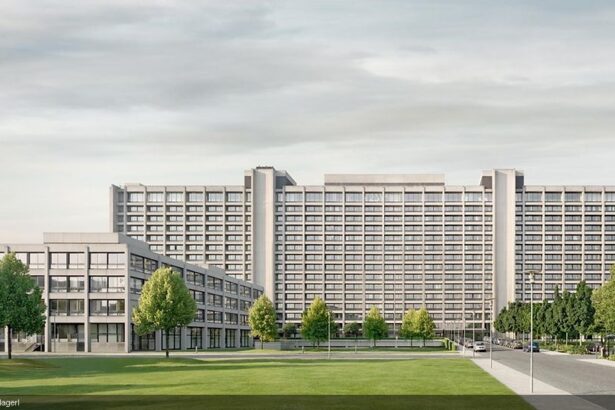 banca centrala a germaniei renunta la sediul sau istoric din frankfurt care va fi folosit de bce 69cf78bf3329e