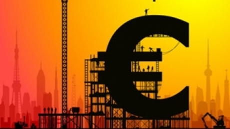 bancile din zona euro au inasprit accestul la creditare pe fondul efectelor razboiului din iran bce 69f09f6909324