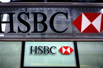 bancile europene au redus usor decalajul de profit fata de rivalele lor din sua ey 69cd35d5eff1e