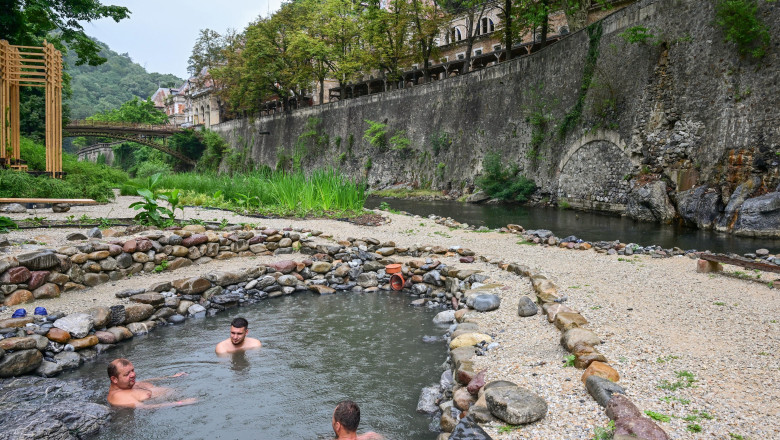 bilete de tratament balnear pentru 2026 avizate de ministerul finantelor cate locuri sunt si cine poate beneficia gratuit 69dfd52c019a4