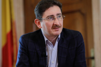 bogdan chiritoiu despre investigatia privind robor nu exista inca o decizie finala eventualele amenzi vor fi substantiale 69e78aa725045