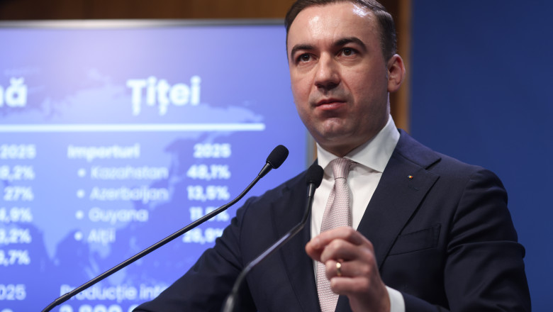 bogdan ivan despre razboiul din zona golfului chiar daca maine se incheie vom resimti efectele negative inca 6 9 luni 69e4ec54b166f