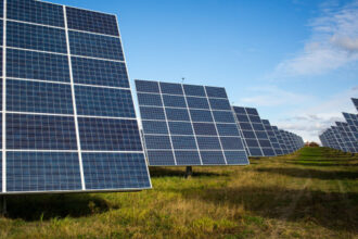 bolojan 90 din avizele tehnice de racordare la retelele electrice sunt pentru proiecte speculative 69d693a08dd38