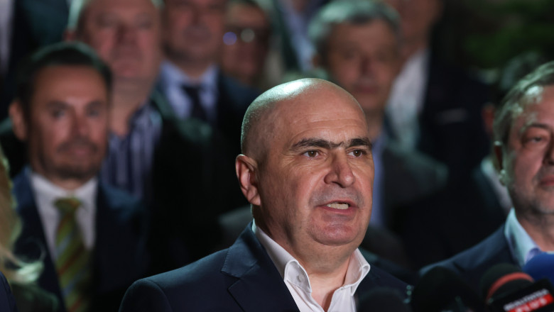 bolojan ajutoarele pentru persoanele cu dizabilitati nu au fost taiate de ce au fost introduse cass si impozitul pe proprietate 69eb63143ea2b