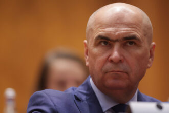 bolojan nu regreta ca a folosit cuvantul sobolani devalizarea bugetului public este asemanatoare 69eb5c109735b