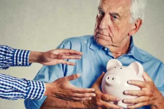 care este cea mai mare frica a romanilor din orase sanatatea sau locuinta vin abia pe locurile doi si trei groupama 69ce3e97b41c0