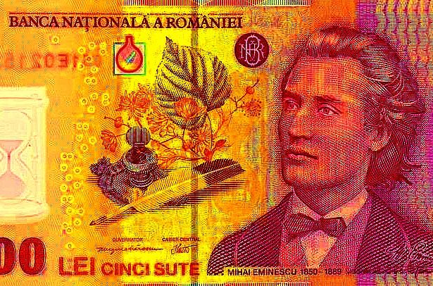 cat va creste euro ce se intampla cu preturile si cat va fi barilul de petrol sondaj cfa romania 69eb09c29d478