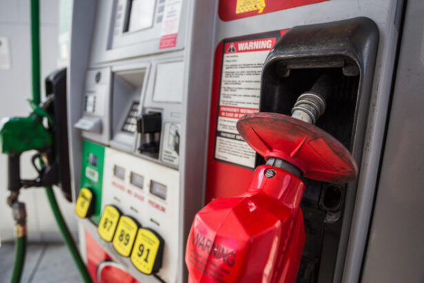 cerere globala mai mare pentru combustibil din sua pe fondul razboiului cu iranul rafinariile din golful mexic castiga teren 69d8d8ebda7dd