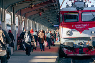 cfr sa cauta paza pentru gara de nord si sediul sucursalei din bucuresti aloca peste 3 milioane de lei 69e09a19010a2