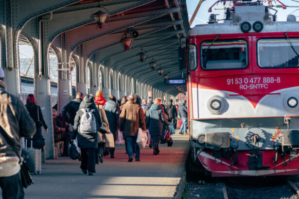 cfr sa cauta paza pentru gara de nord si sediul sucursalei din bucuresti aloca peste 3 milioane de lei 69e09a19010a2