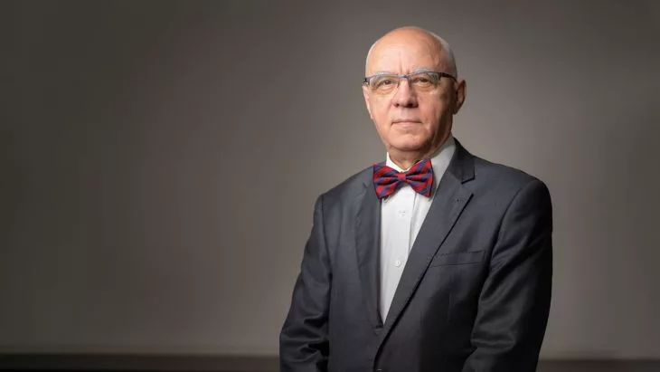 chirica romatom romania trebuie sa gazduiasca proiecte nucleare majore 69cd51117384c