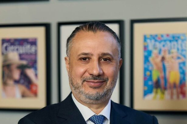 christian tour anunta oficial ca se va lista la bvb 69e092dd257b5