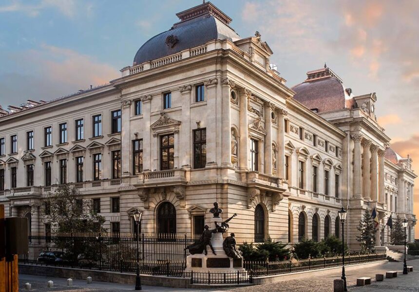 consiliul bnr ia maine 7 aprilie o decizie importanta dobanzile nu scad pana la final e posibila o crestere 69d4057f62dcf