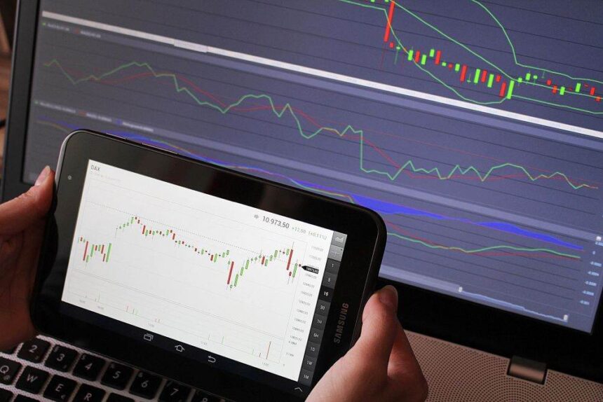 cresteri pe piata de capital din rusia moex urca cu 07 rts cu 08 69f396cc907ab