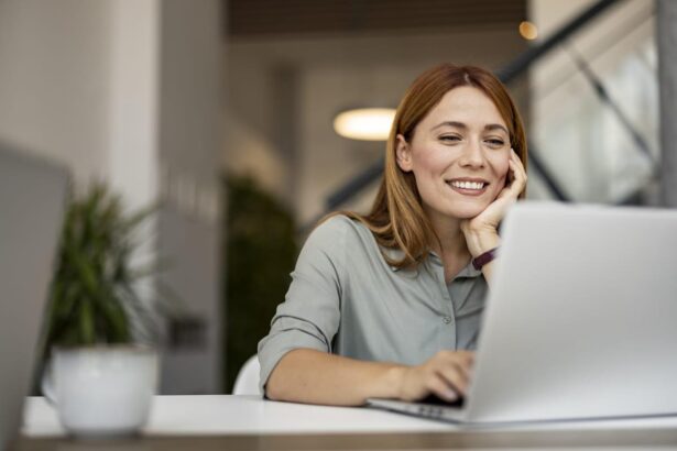 cum te ajuta un cont online sa iti gestionezi eficient un credit de nevoi personale 69e9d6b07d636