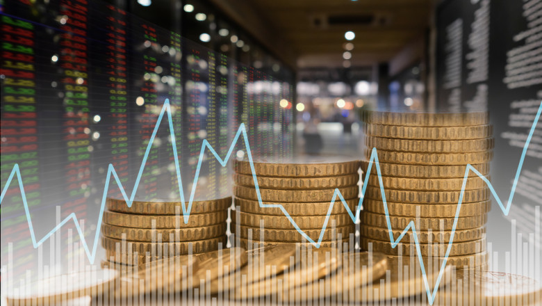 deficitul bugetar al romaniei a scazut la 1 din pib in primul trimestru din 2026 nazare l am redus la jumatate fata de anul trecut 69e9f0a72ee94